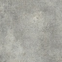 Porcelanato Beton Gris Mate No Rectificado 30,8x61,5 cm