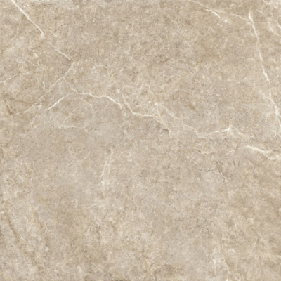 Porcelanato Holystone Beige Antideslizante 30,8x61,5 cm