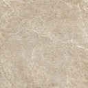 Porcelanato Holystone Beige Antideslizante 30,8x61,5 cm