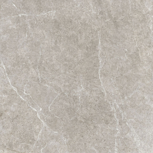 Porcelanato Holystone Grey Antideslizante 30,8x61,5 cm