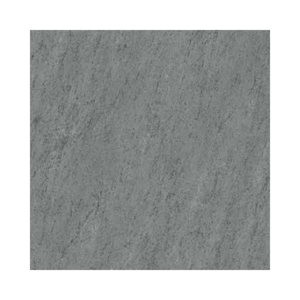 Porcelanato Basaltina Grigia Mate Rectificado 160x320 cm