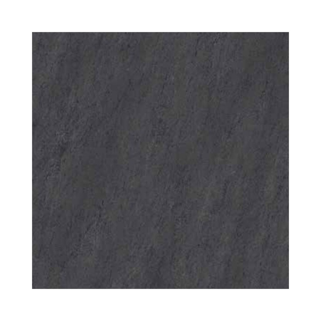 Porcelanato Basaltina Nera Mate Rectificado 160x320 cm