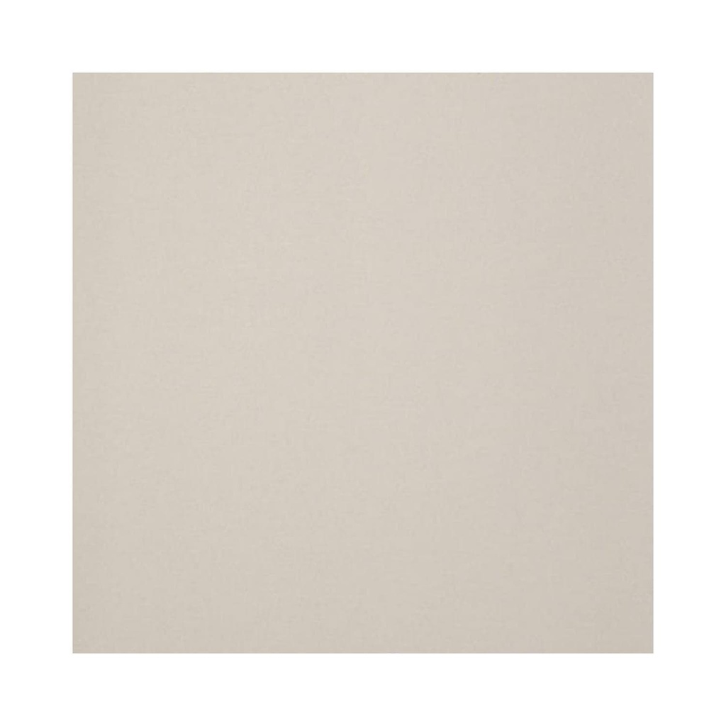 Porcelanato Arq Dark Ivory Mate Rectificado 45x90 Cm