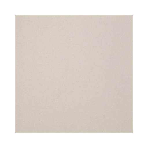 Porcelanato Arq Dark Ivory Mate Rectificado 45x90 Cm