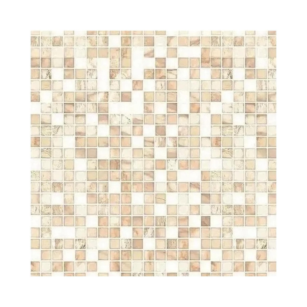 Ceramica Sevilla Beige Brillante 32x47 cm