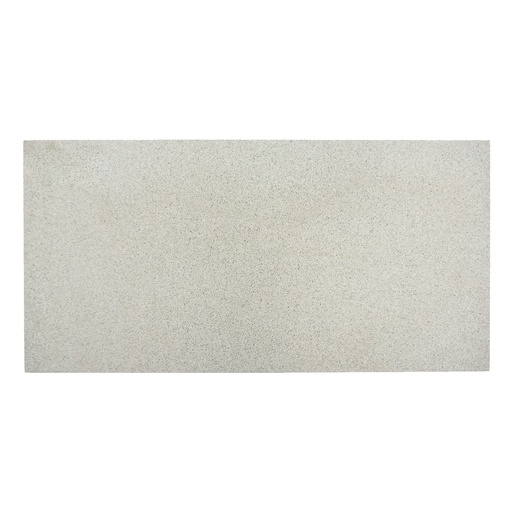 Porcelanato VW Grey 08 Mate Rectificado 30x60cm