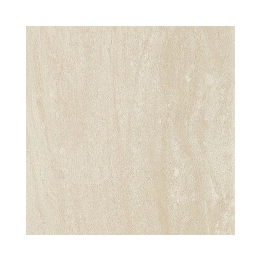 Porcelanato Verrazzano Mate Rectificado 30x60 Cm