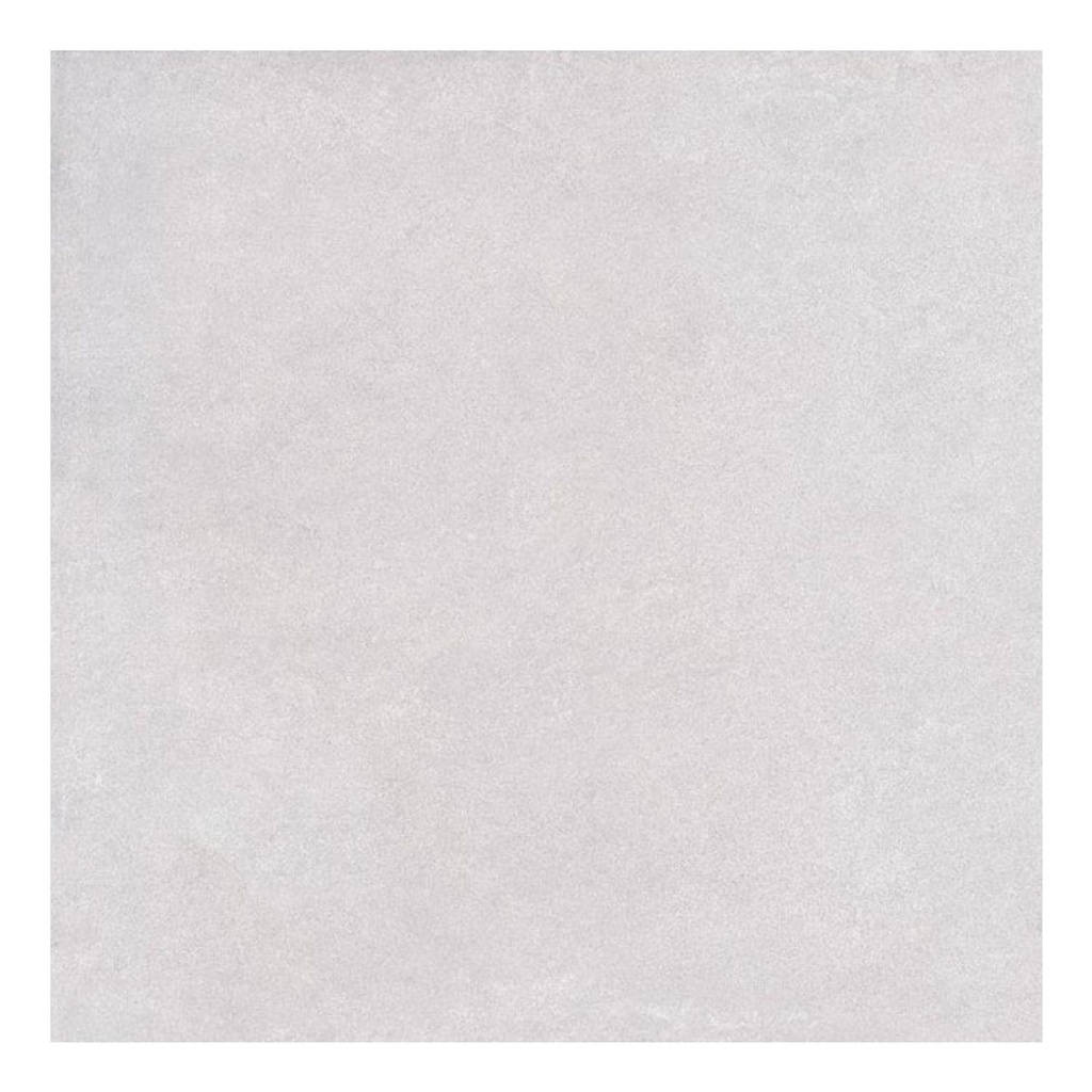 Ceramica Varese Tiza Mate Rectificado 61,5x61,5 Cm