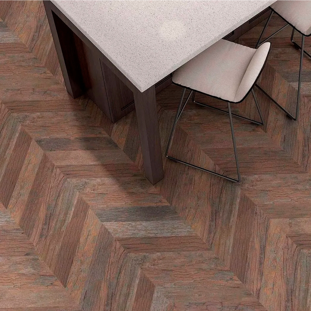 Gres Porcelanico Perugia Mate Rectificado 61,5x61,5 cm