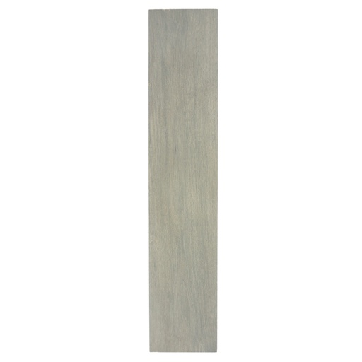 Porcelanato Fusion Tortora Anti Slip 15x75cm