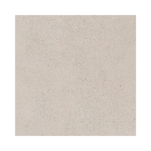 Porcelanato Basic Beige Mate 30x60 cm