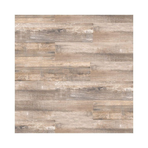 Gres Porcelanico Amazona Gris Satinado Rectificado 28x118 cm