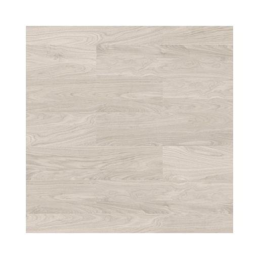 Gres Porcelanico Nórdico Hueso Satinado Rectificado 28x118 cm