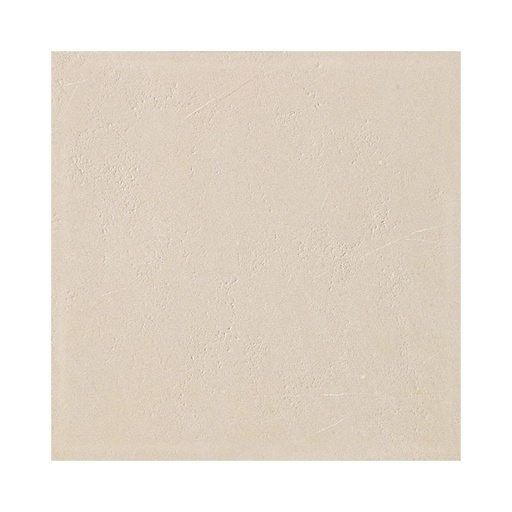 Porcelanato Meteor Almond Mate Rectificado 30x30 Cm