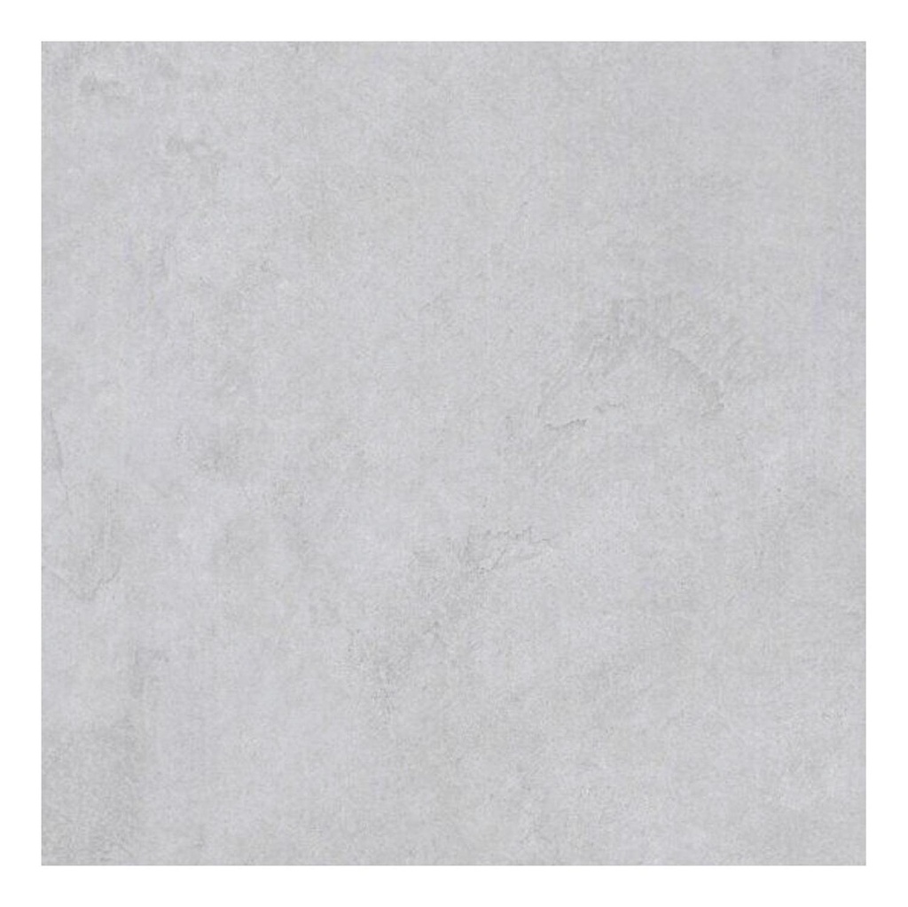 Gres Porcelanico Urban Grey Rectificado 45x91 Cm