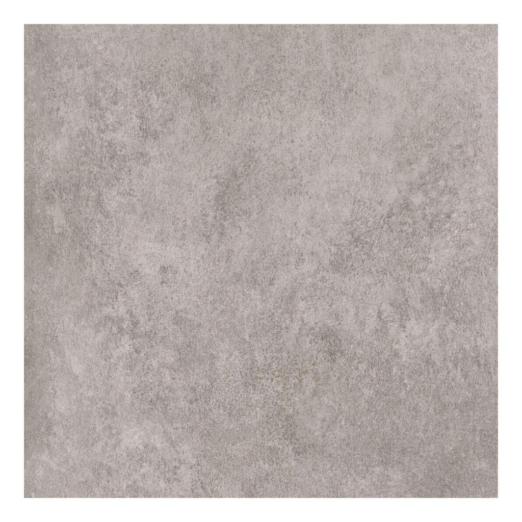 Gres Porcelanico Metropole Gray Antides Rectificado 45x90 Cm