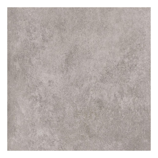 Gres Porcelánico Metropole Gray Mate Rectificado 45x91 cm