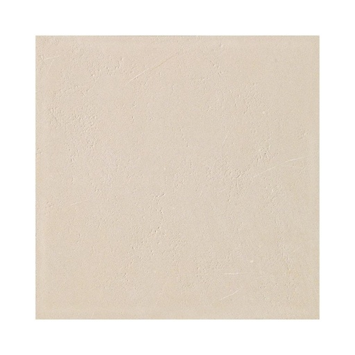 Porcelanato Meteor Almond Mate Rectificado 30x60 Cm