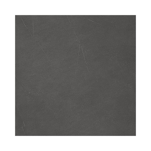 Porcelanato Meteor Nero Mate Rectificado 30x60 Cm