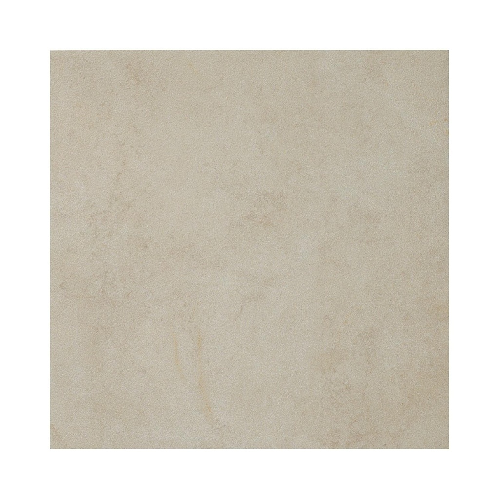 Porcelanato Saturnia Lappato Rectificado 30x60 Cm