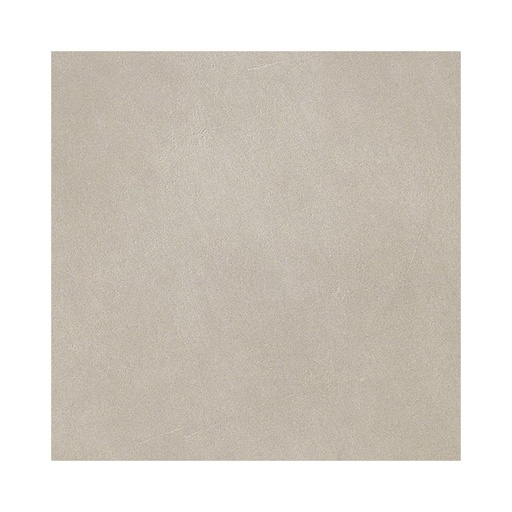 Porcelanato Meteor Perla Mate Rectificado 60x60 Cm