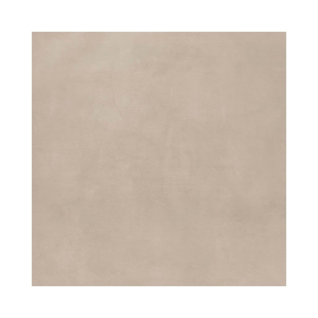 Gres Porcelanico Habitat Greige Satinado  45x45 cm