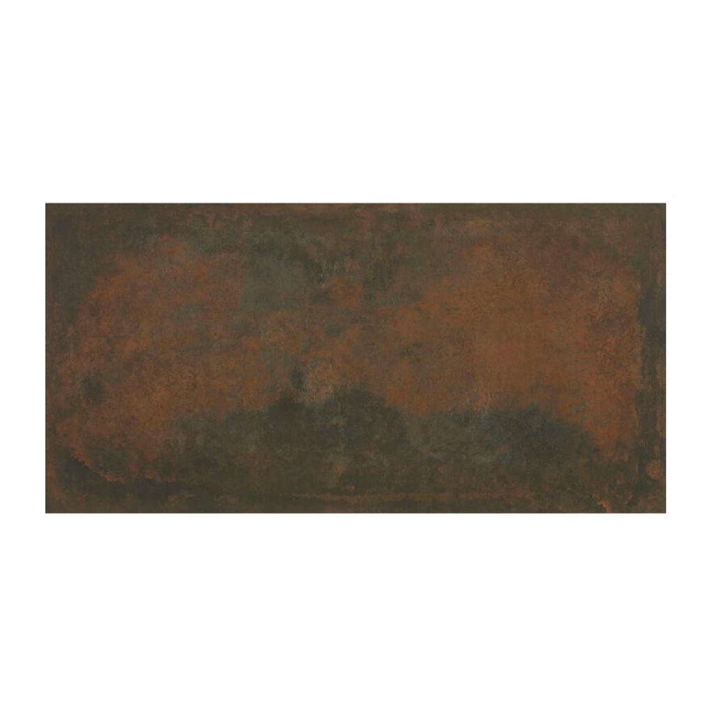 Porcelanato Iron Ext 59x118,2cm 1c=1,39