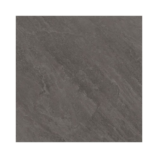 Porcelanato Alverstone Grey Antideslizante 30x60 cm