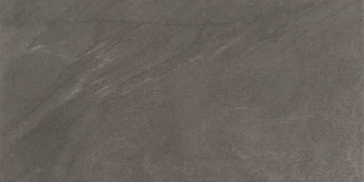 Porcelanato Alverstone Grey Antideslizante 30x60 cm