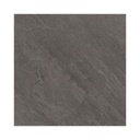 Porcelanato Alverstone Grey Antideslizante 30x60 cm