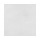 Gres Porcelanico Habitat Branco Satinado 45x45 cm