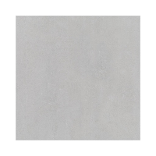 Gres Porcelanico Habitat Cimento Satinado 45x45 cm