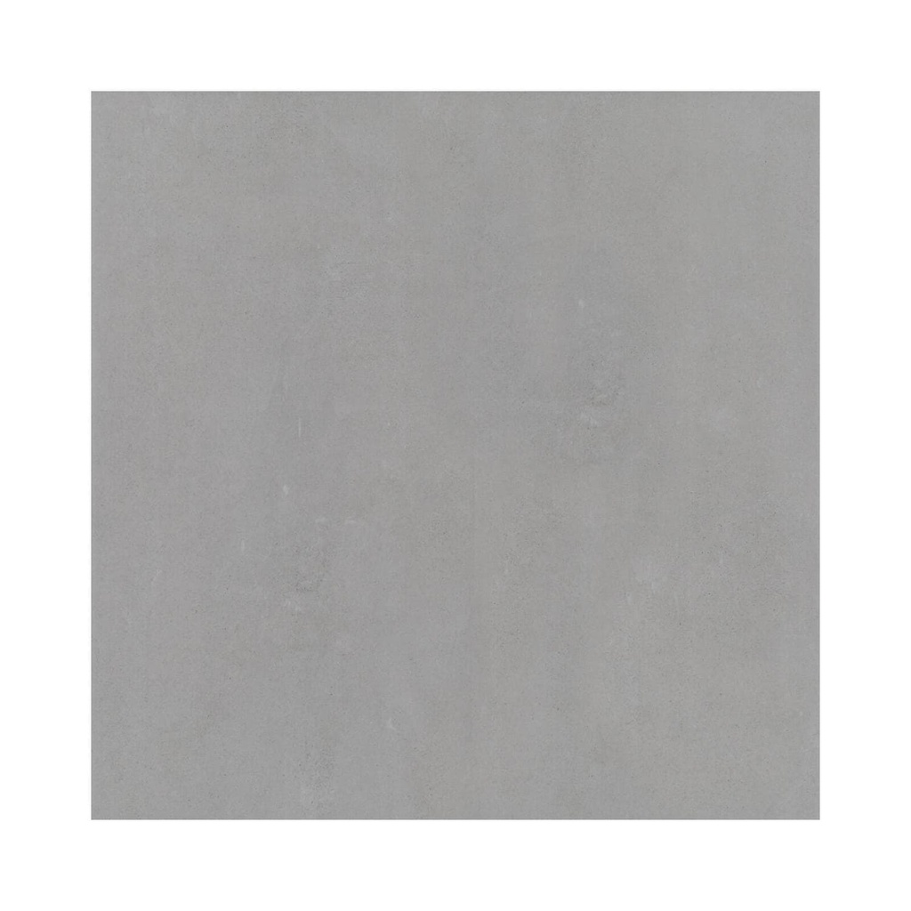 Gres Porcelanico Habitat Concreto Satinado 45x45 cm