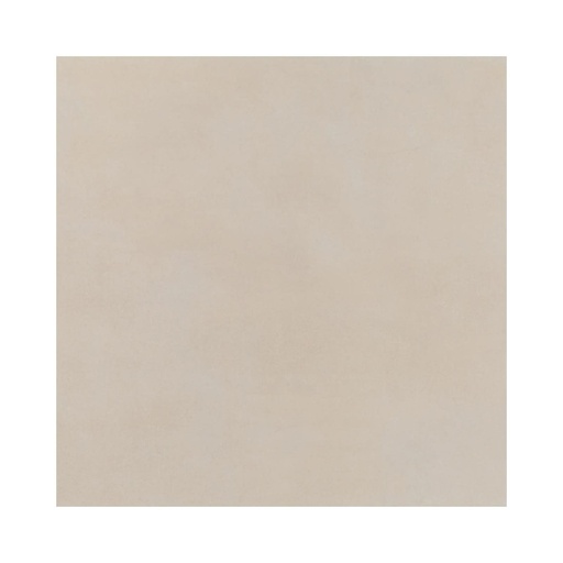 Gres Porcelanico Habitat Marfim Satinado 45x45 cm