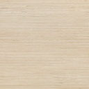 Porcelanato Bamboo Canelado Light Mate Rectificado 60x120 cm