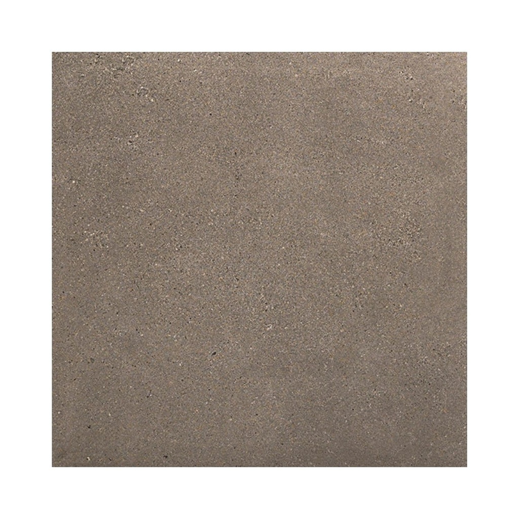 Porcelanato Arenaria Tortora Mate Rectificado 60x120 cm