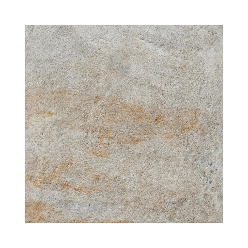 Porcelanato Silverlake Sk06 Mate Rectificado 60x60 cm