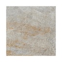 Porcelanato Silverlake Sk06 Orsi Mate Rectificado 30x60 cm