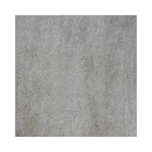 Porcelanato Silverlake Sk03 Moritz Mate Rectificado 60x120 cm