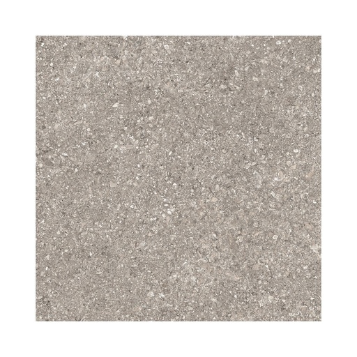 Porcelanato Norr 2.0 Gra Fine Mate Rectificado 30x60 cm