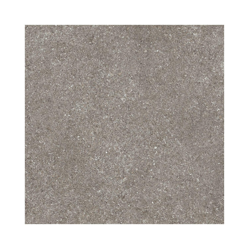 Porcelanato Norr 2.0 Gra Fine Mate Rectificado 60x120 cm