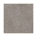 Porcelanato Norr 2.0 Gra Fine Mate Rectificado 60x120 cm