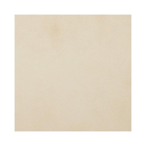 Porcelanato Ar 05 Pietra Imperiale Mate Rectificado 30x60 cm