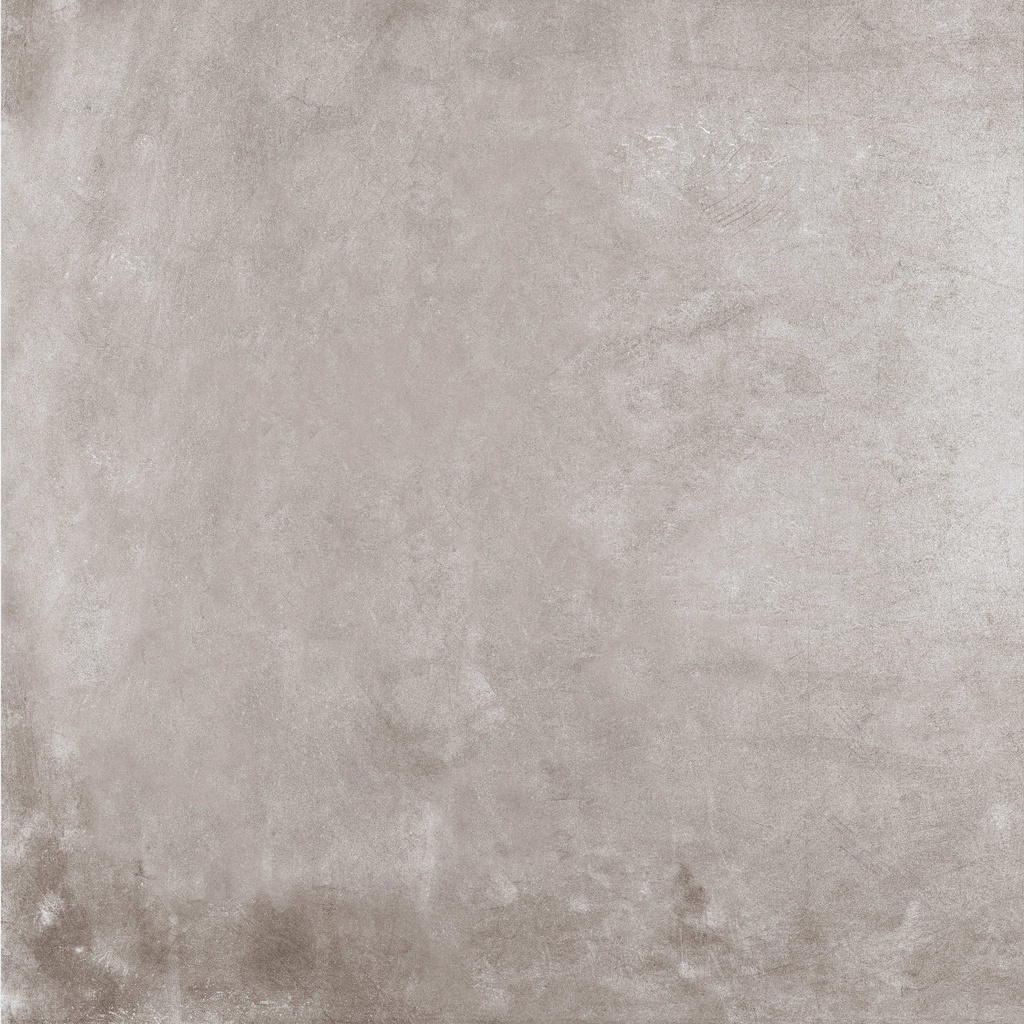 Gres Porcelánico Arezzo Grey Mate Rectificado 45x90 cm