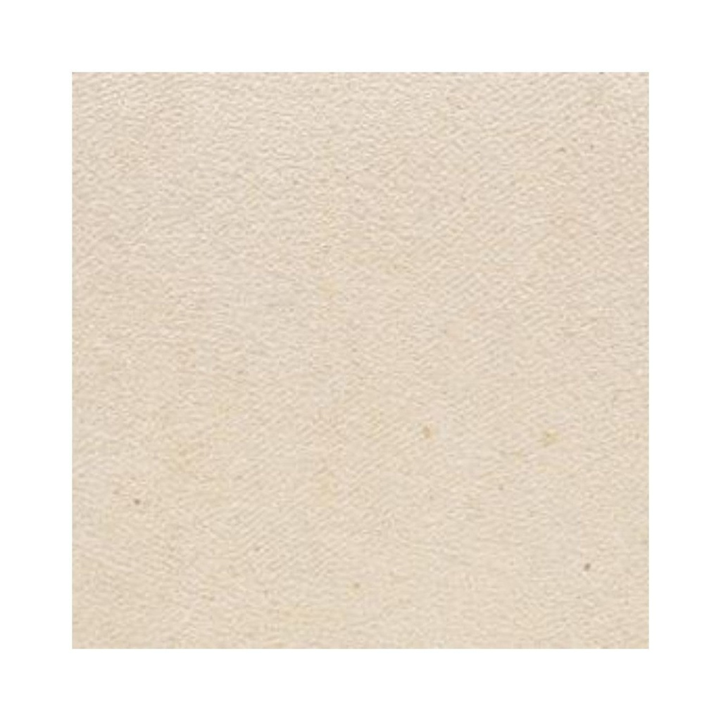 Porcelanato Avenue Beige Mate Rectificado 30x90 cm