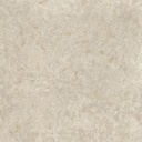 Porcelanato Ey02 Elysian Desert Stone Mate 60x120 cm