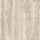 Porcelanato Ey07 Elysian Travertino NAT 60x120 cm