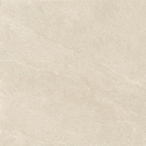 Porcelanato Mt02 Motley Monterey Mate 60x120 cm