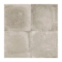 Porcelanato Backstage Tan Mate Rectificado 60x60 cm