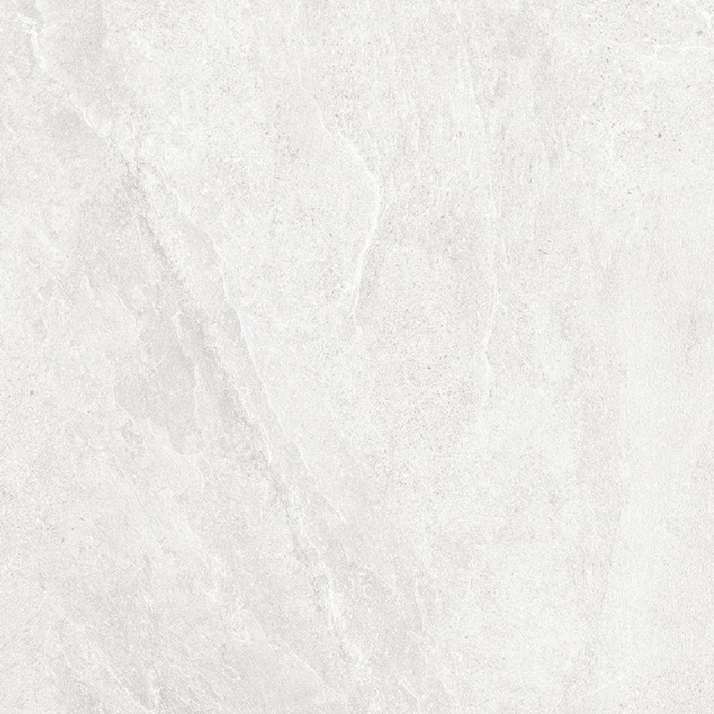 Porcelanato Cimone White Lappato 60X120 cm